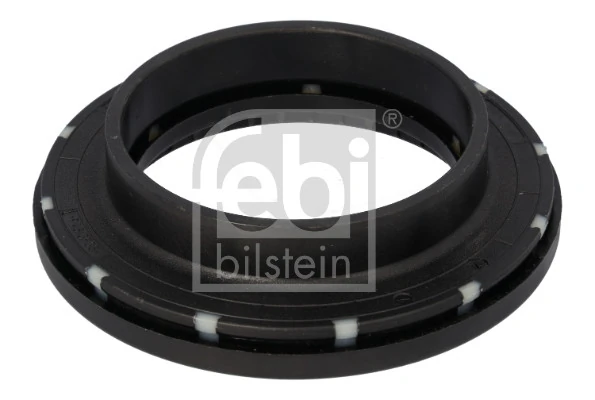 Rolling Bearing, suspension strut support mount